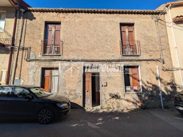 immagine annuncio 0 di 1