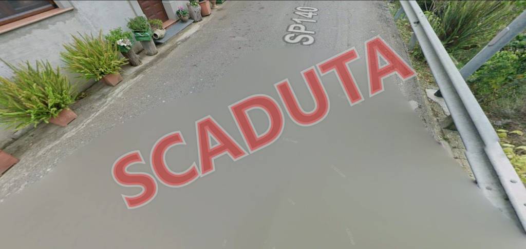 appartamento in vendita a Sant'Angelo di Brolo