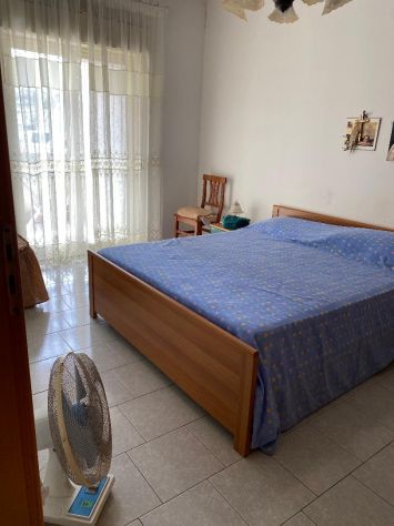 appartamento in vendita a Santa Teresa di Riva
