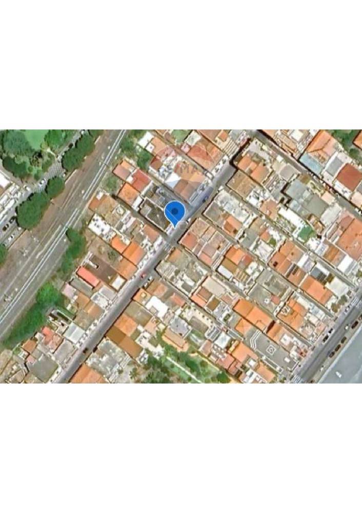 negozio in vendita a Santa Teresa di Riva