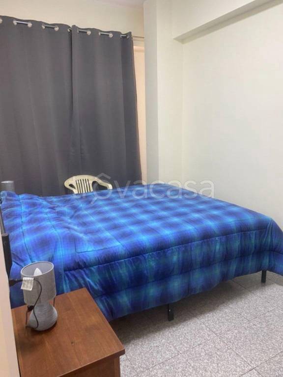 appartamento in vendita a Santa Teresa di Riva
