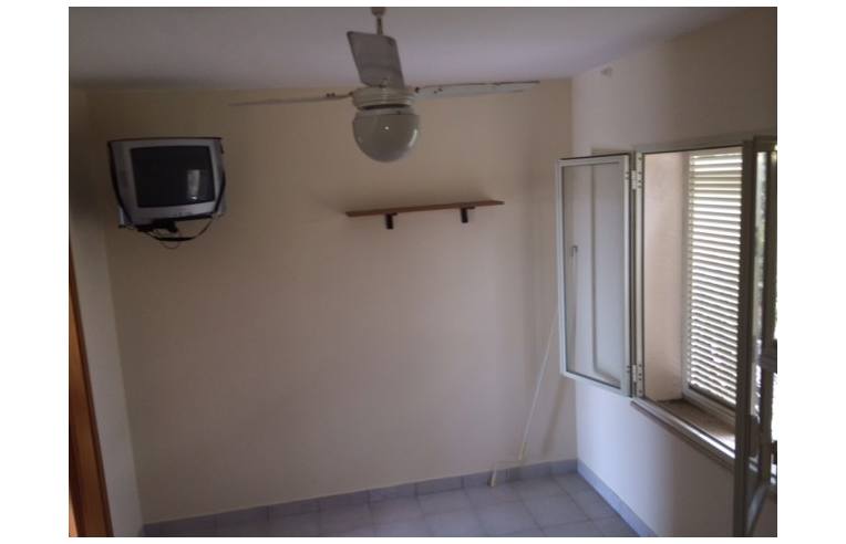 appartamento in vendita a Santa Teresa di Riva