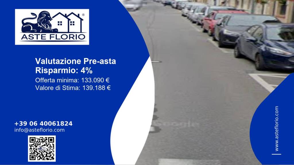 appartamento in vendita a Santa Teresa di Riva