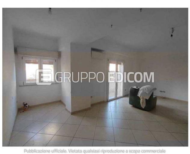 appartamento in vendita a Santa Teresa di Riva