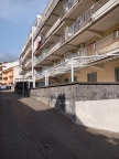 appartamento in vendita a Santa Teresa di Riva