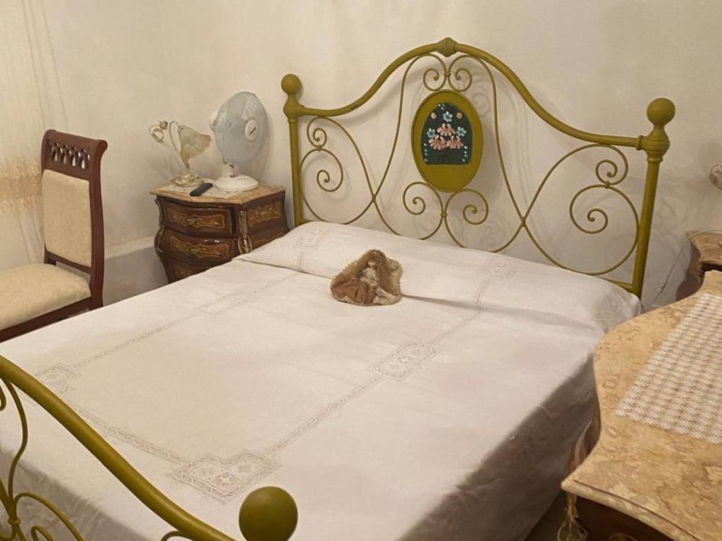 appartamento in vendita a Santa Teresa di Riva