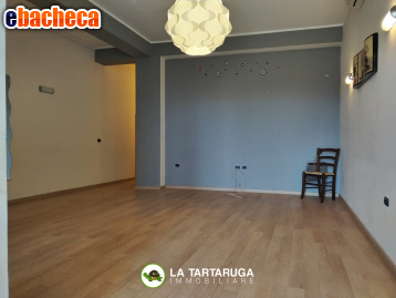 appartamento in vendita a Santa Teresa di Riva