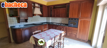 appartamento in vendita a Santa Teresa di Riva