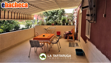 appartamento in vendita a Santa Teresa di Riva
