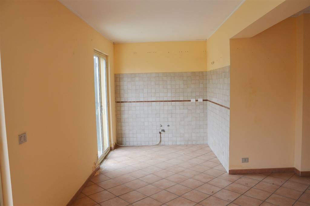 appartamento in vendita a Santa Teresa di Riva