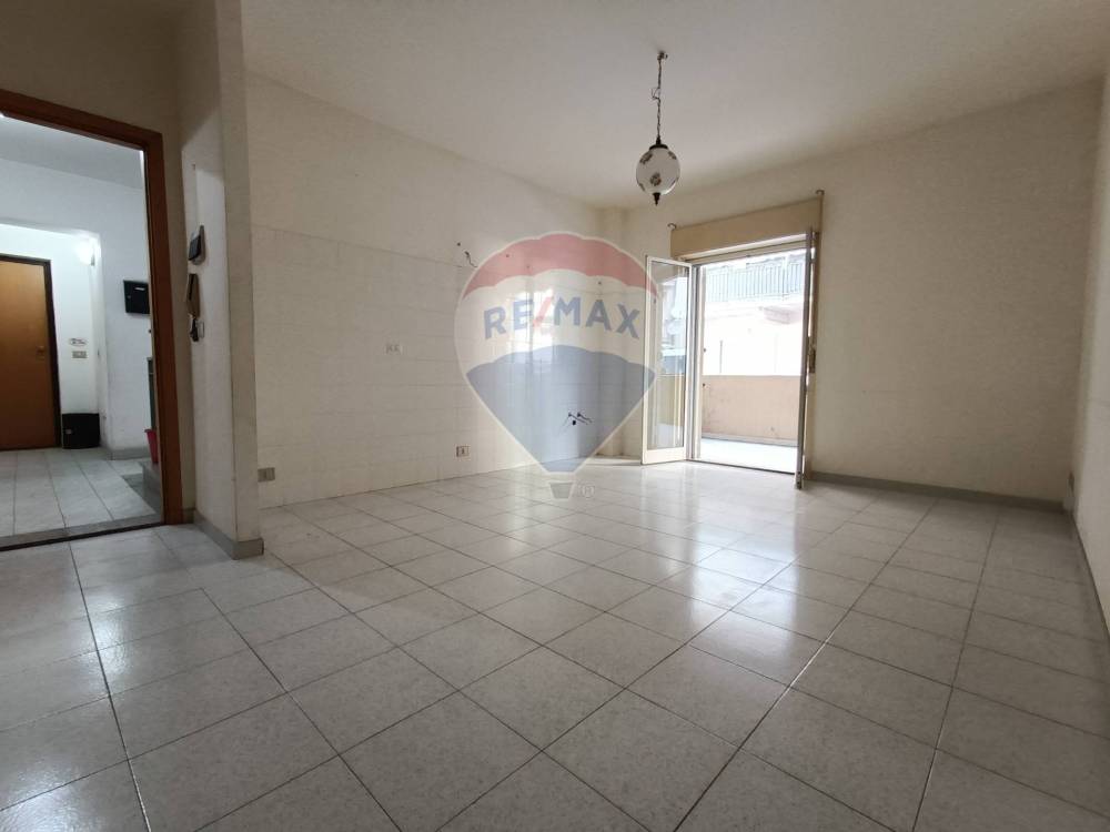 appartamento in vendita a Santa Teresa di Riva