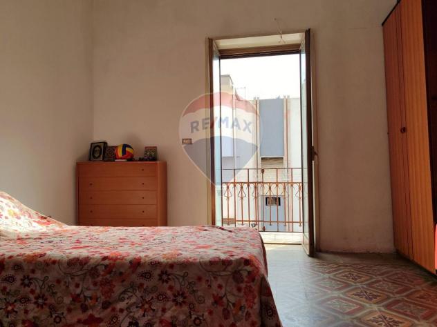appartamento in vendita a Santa Teresa di Riva