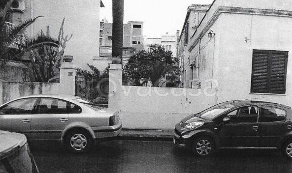 appartamento in vendita a Santa Teresa di Riva