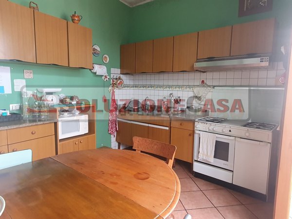 casa indipendente in vendita a Santa Teresa di Riva