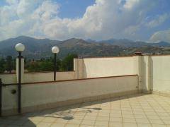 appartamento in vendita a Santa Teresa di Riva