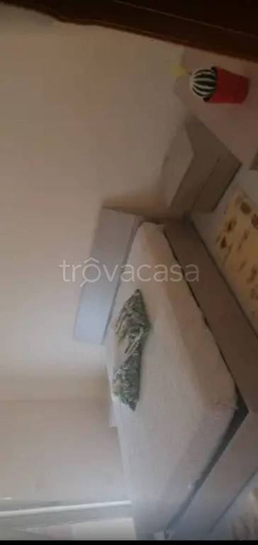 appartamento in vendita a Santa Teresa di Riva