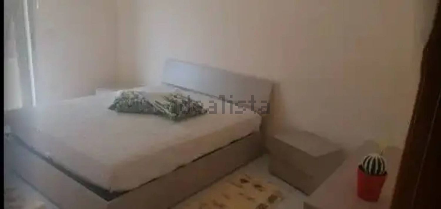 appartamento in vendita a Santa Teresa di Riva