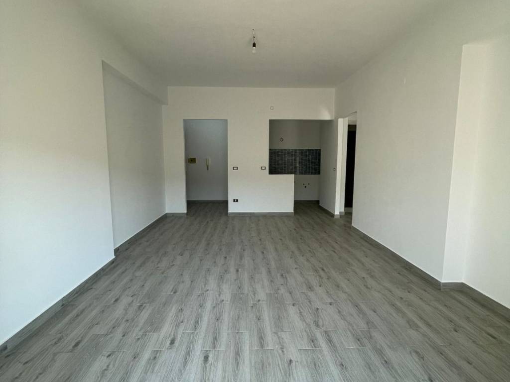 appartamento in vendita a Santa Teresa di Riva
