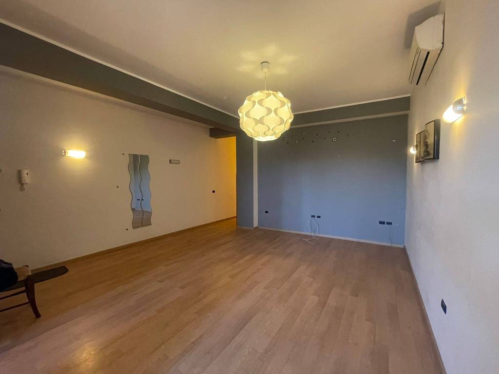 appartamento in vendita a Santa Teresa di Riva