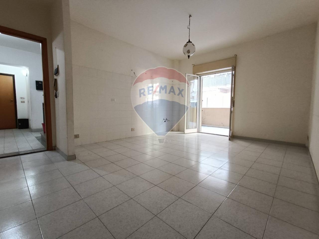 appartamento in vendita a Santa Teresa di Riva