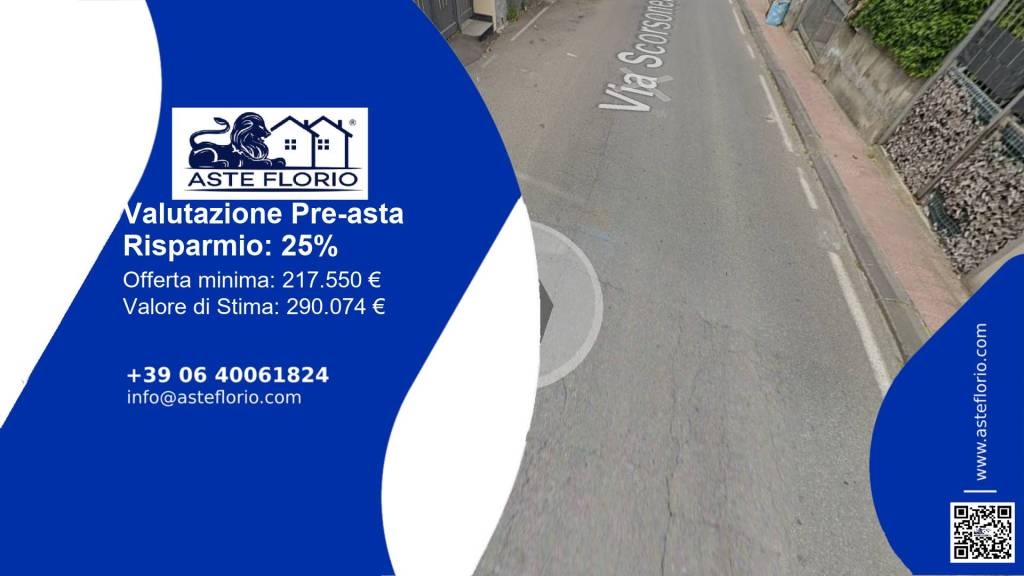 casa indipendente in vendita a Santa Teresa di Riva