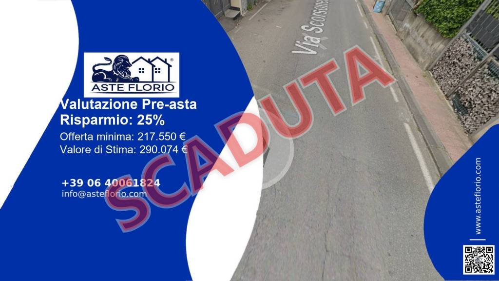 casa indipendente in vendita a Santa Teresa di Riva