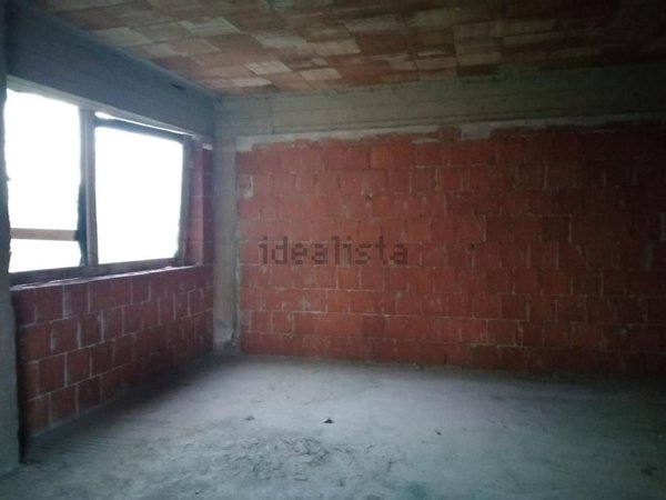appartamento in vendita a Santa Teresa di Riva