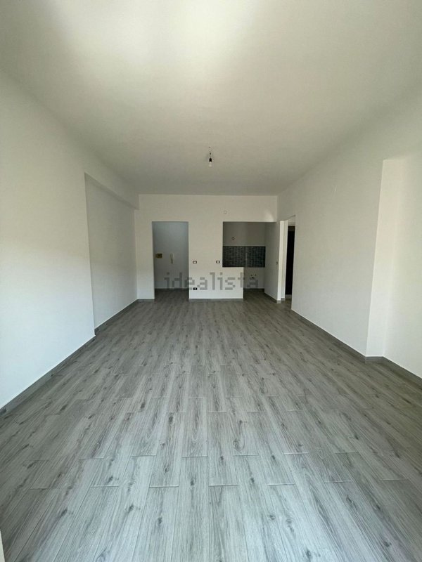 appartamento in vendita a Santa Teresa di Riva