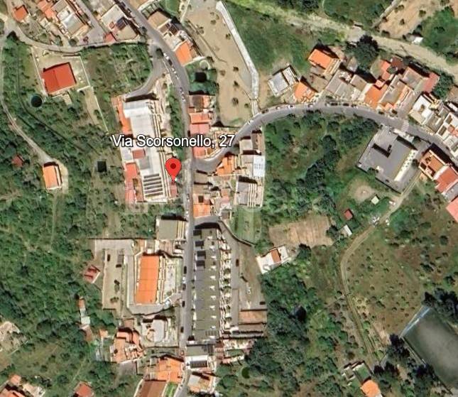 casa indipendente in vendita a Santa Teresa di Riva