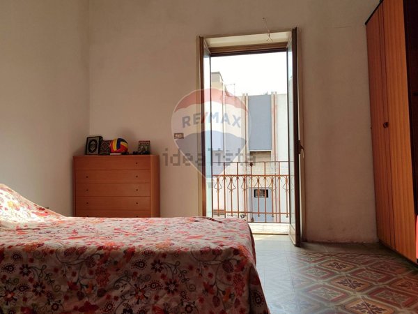 appartamento in vendita a Santa Teresa di Riva