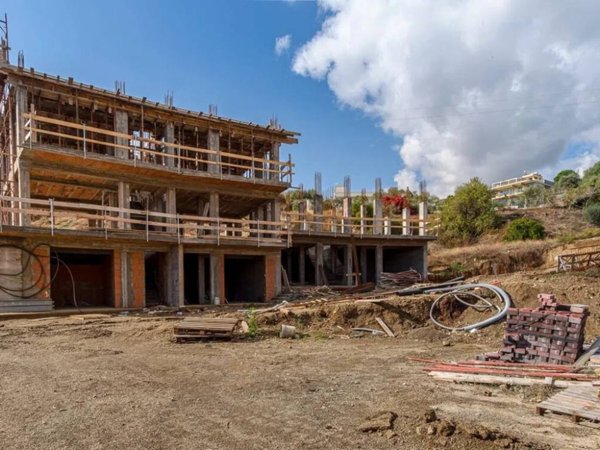 casa indipendente in vendita a Santa Teresa di Riva