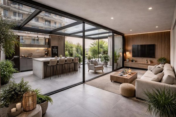 casa indipendente in vendita a Santa Teresa di Riva