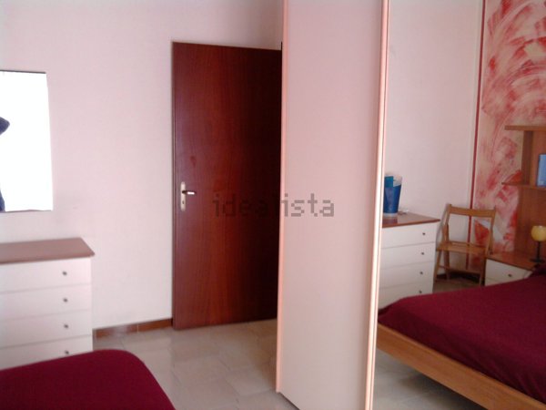 appartamento in vendita a Santa Teresa di Riva