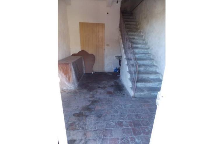 casa indipendente in vendita a Santa Teresa di Riva