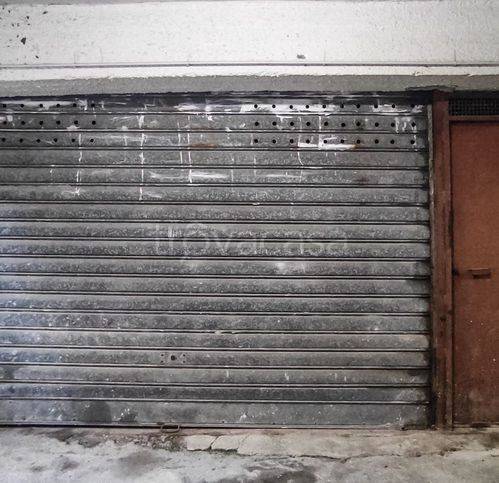 appartamento in vendita a Santa Teresa di Riva