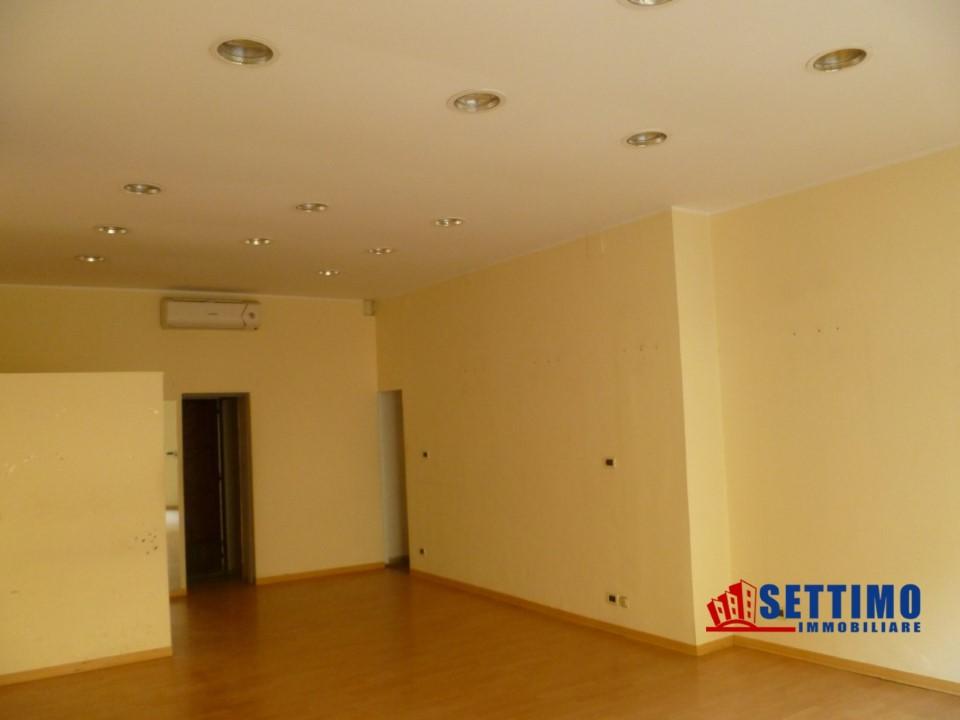 appartamento in vendita a Santa Teresa di Riva