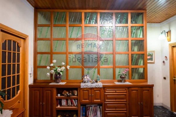 casa indipendente in vendita a Santa Teresa di Riva