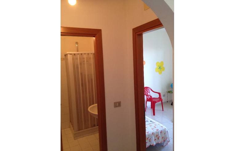 appartamento in vendita a Santa Teresa di Riva