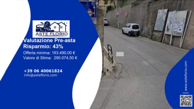 casa indipendente in vendita a Santa Teresa di Riva