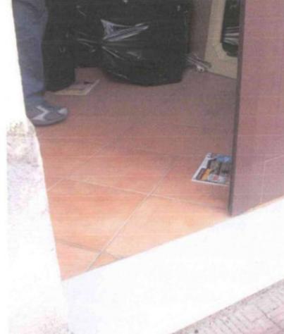 appartamento in vendita a Santa Teresa di Riva