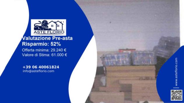 trivano in vendita a Santa Teresa di Riva