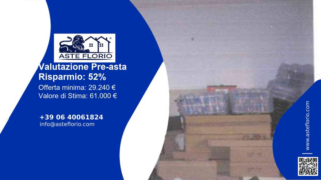 immagine annuncio 0 di 10