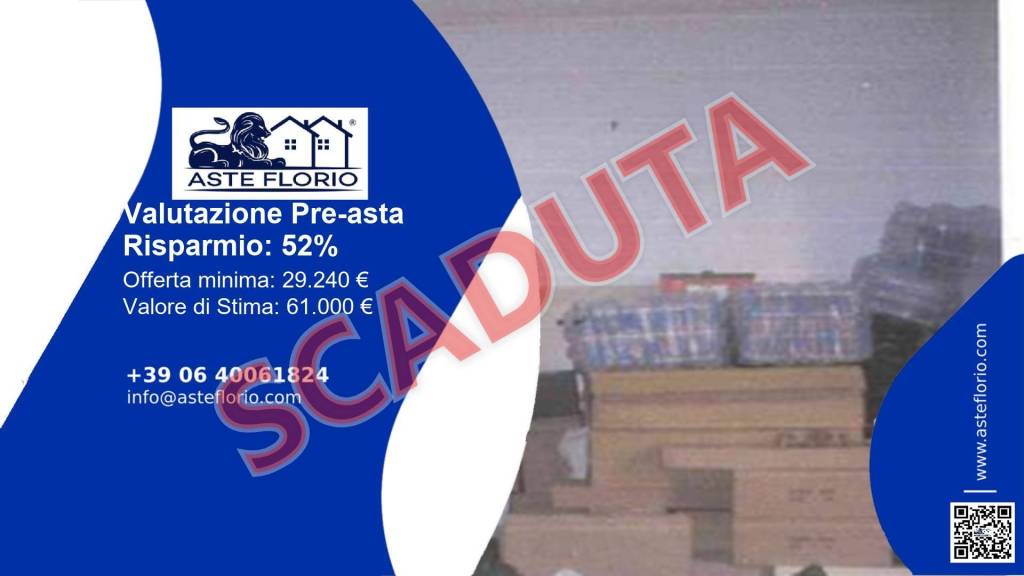 trivano in vendita a Santa Teresa di Riva