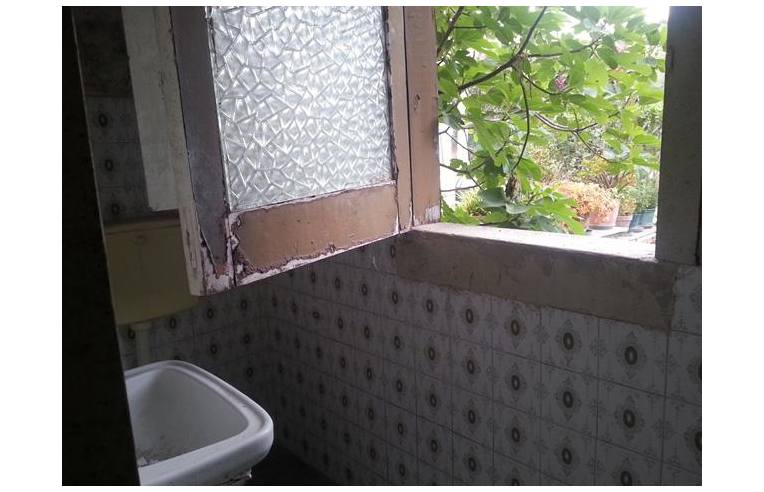 casa indipendente in vendita a Santa Teresa di Riva