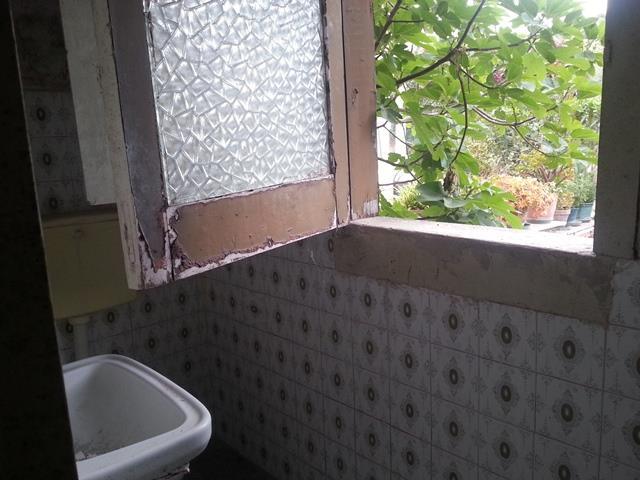 casa indipendente in vendita a Santa Teresa di Riva