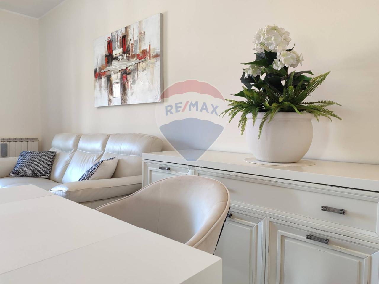 appartamento in vendita a Santa Teresa di Riva