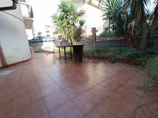 casa indipendente in vendita a Santa Teresa di Riva