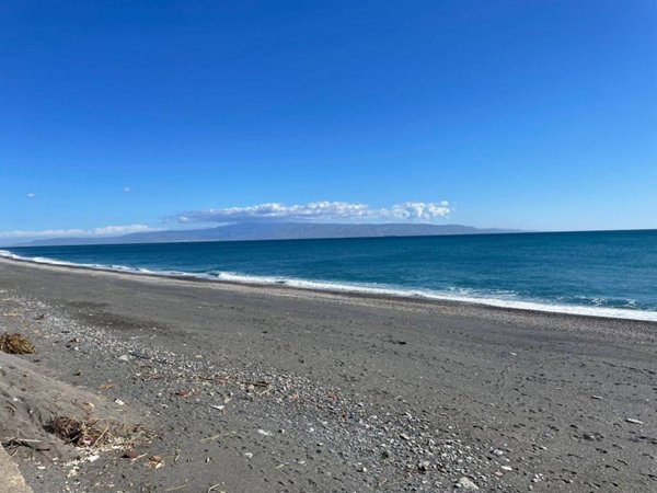 appartamento in vendita a Santa Teresa di Riva