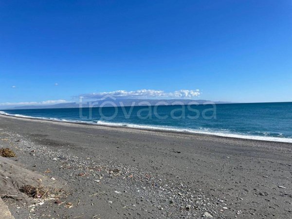 appartamento in vendita a Santa Teresa di Riva