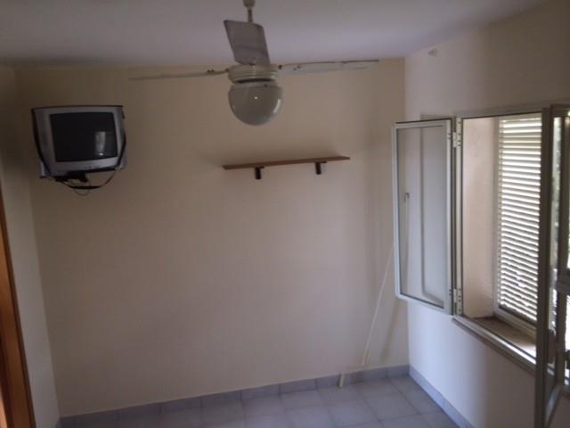 appartamento in vendita a Santa Teresa di Riva